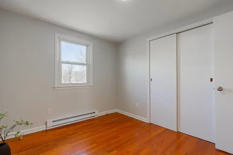 329 Dutch Lane Mt Jackson VA 22842