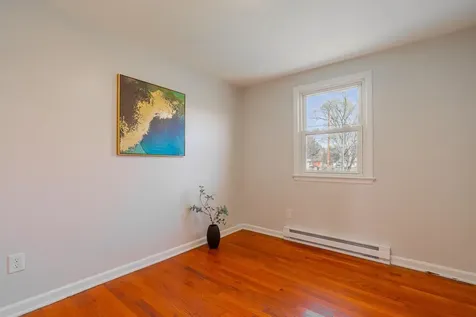 329 Dutch Lane Mt Jackson VA 22842