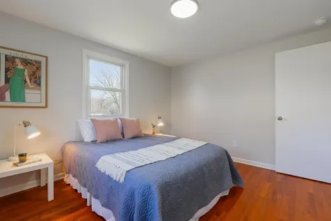 329 Dutch Lane Mt Jackson VA 22842