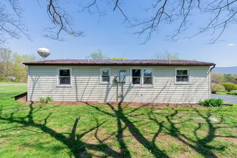 329 Dutch Lane Mt Jackson VA 22842