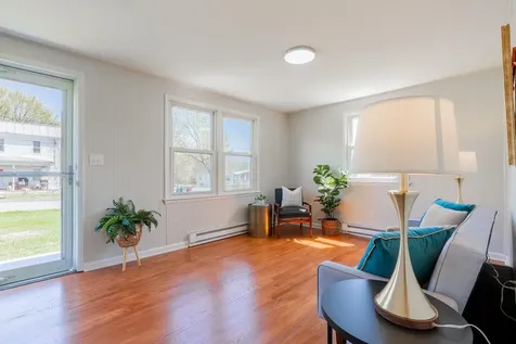 329 Dutch Lane Mt Jackson VA 22842