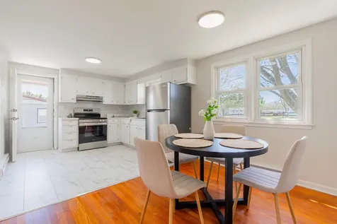 329 Dutch Lane Mt Jackson VA 22842