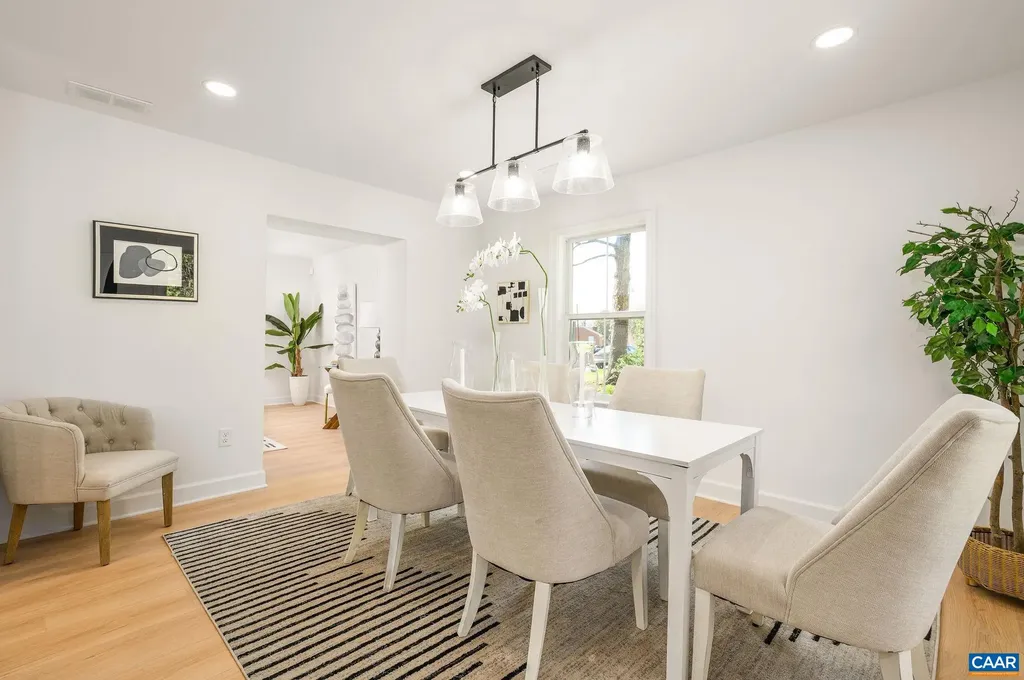 103 Chaucer Road Charlottesville VA 22901