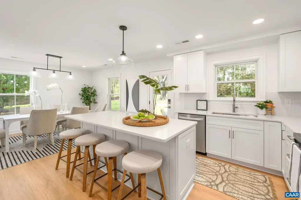 103 Chaucer Road Charlottesville VA 22901