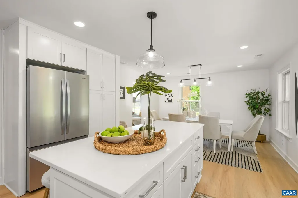 103 Chaucer Road Charlottesville VA 22901