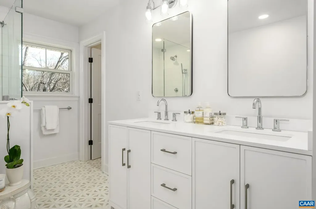 103 Chaucer Road Charlottesville VA 22901