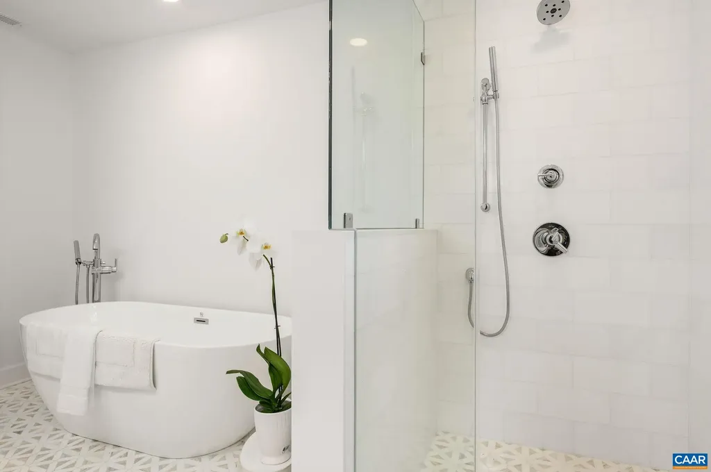 103 Chaucer Road Charlottesville VA 22901