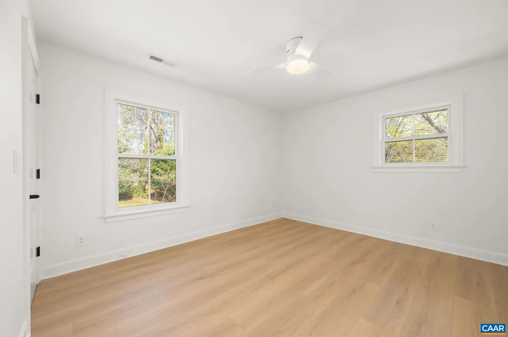 103 Chaucer Road Charlottesville VA 22901