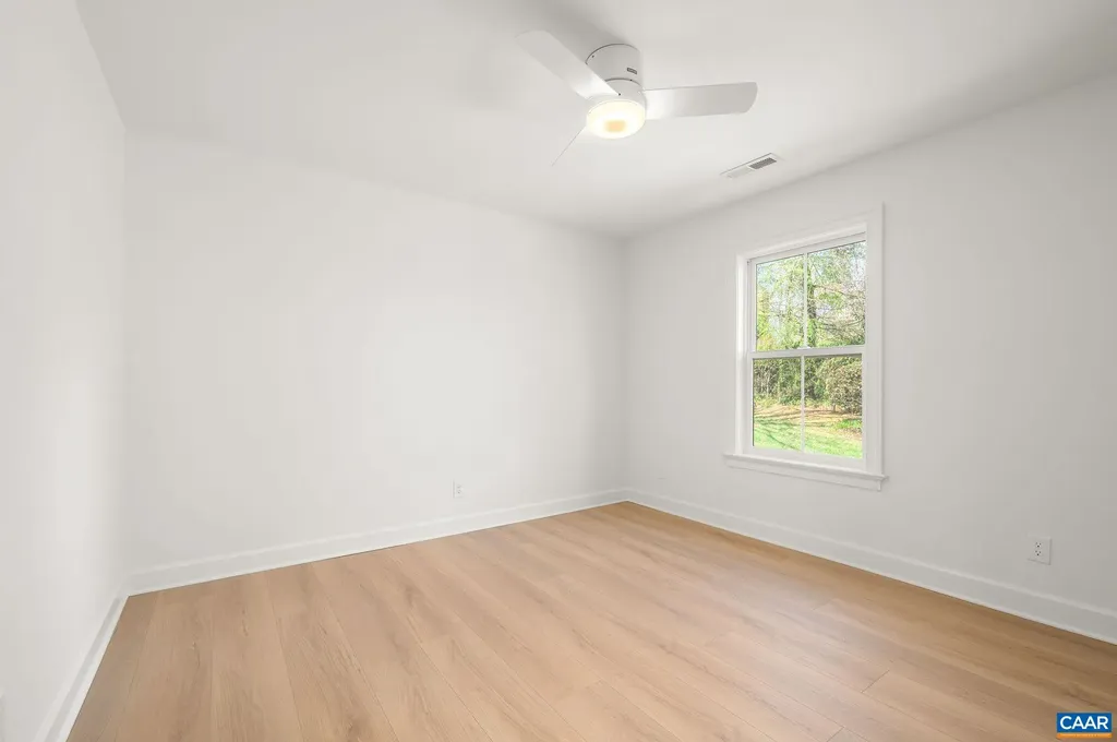 103 Chaucer Road Charlottesville VA 22901