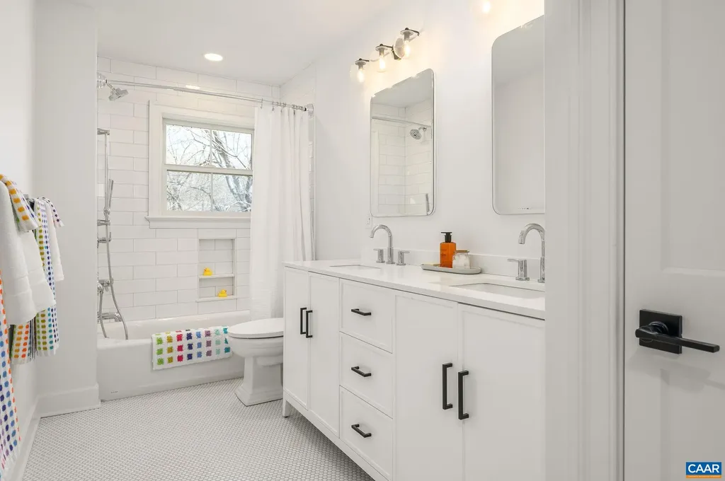 103 Chaucer Road Charlottesville VA 22901