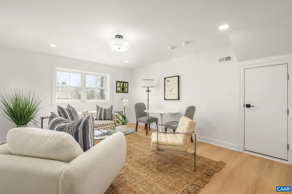 103 Chaucer Road Charlottesville VA 22901