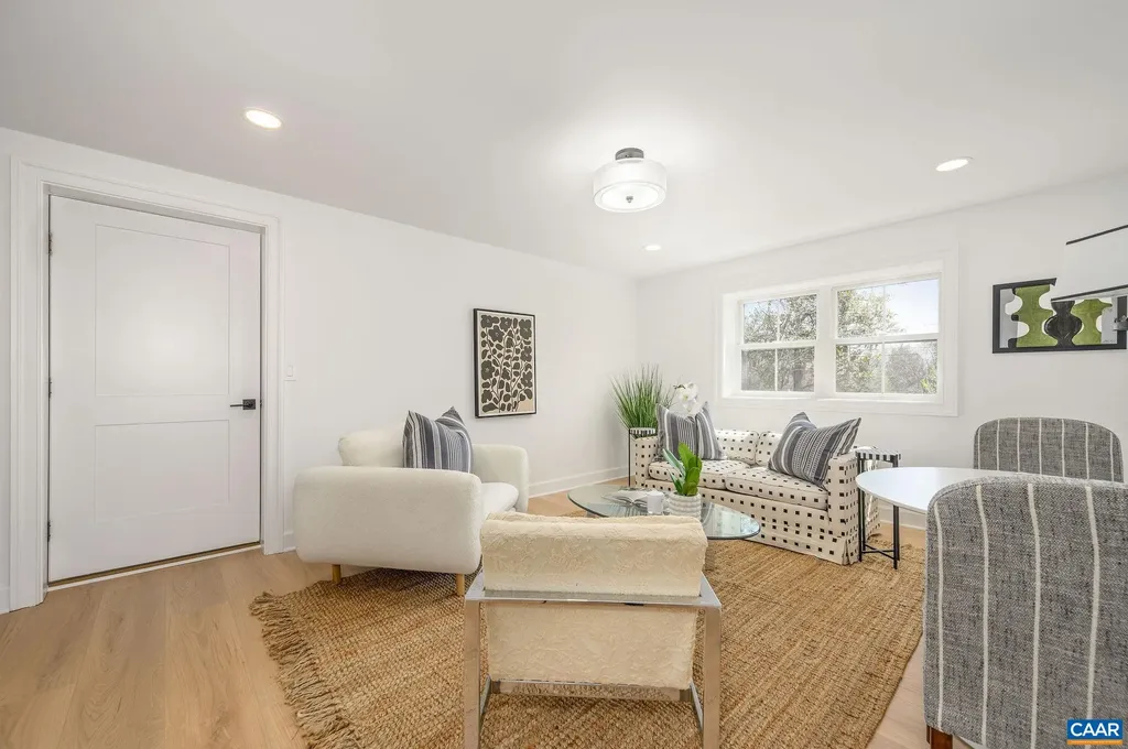 103 Chaucer Road Charlottesville VA 22901