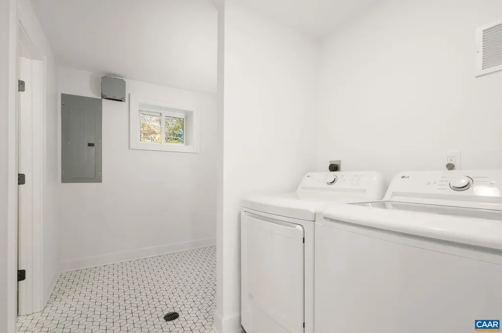 103 Chaucer Road Charlottesville VA 22901