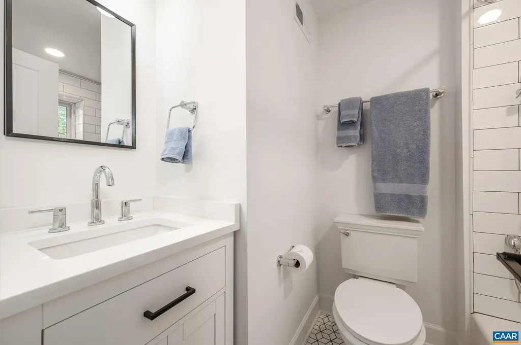 103 Chaucer Road Charlottesville VA 22901