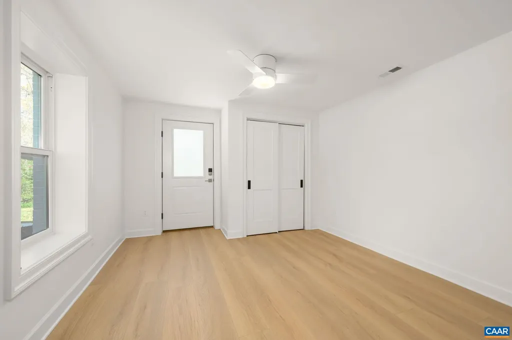 103 Chaucer Road Charlottesville VA 22901