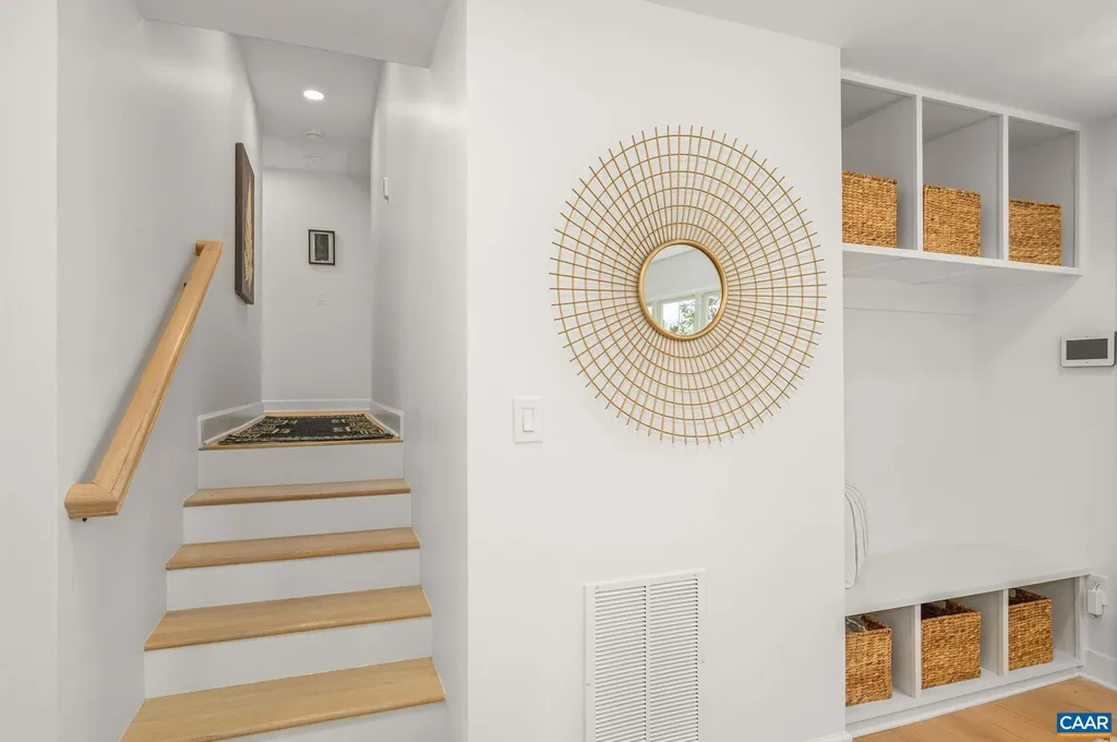 103 Chaucer Road Charlottesville VA 22901