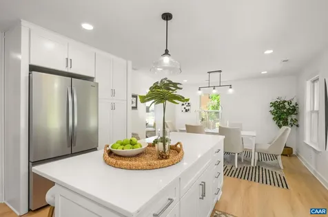 103 Chaucer Road Charlottesville VA 22901