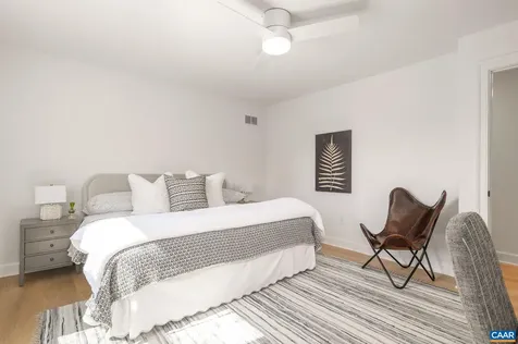 103 Chaucer Road Charlottesville VA 22901