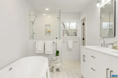 103 Chaucer Road Charlottesville VA 22901
