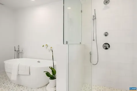 103 Chaucer Road Charlottesville VA 22901
