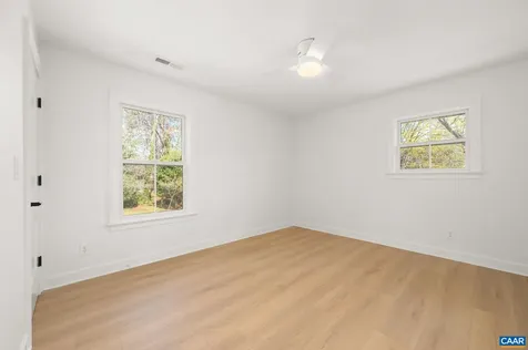 103 Chaucer Road Charlottesville VA 22901