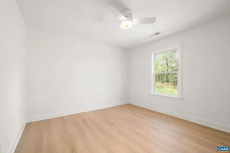 103 Chaucer Road Charlottesville VA 22901