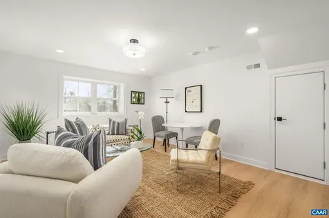 103 Chaucer Road Charlottesville VA 22901
