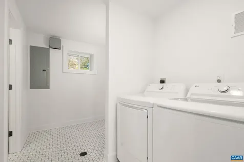 103 Chaucer Road Charlottesville VA 22901