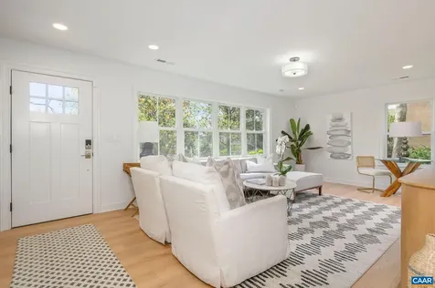 103 Chaucer Road Charlottesville VA 22901