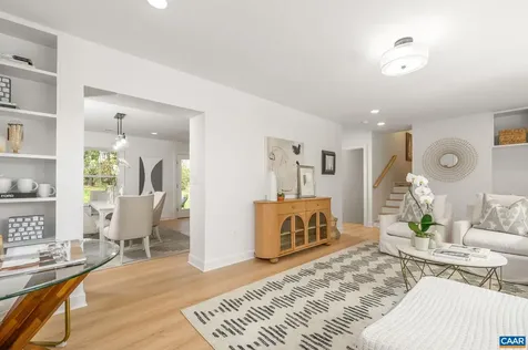 103 Chaucer Road Charlottesville VA 22901