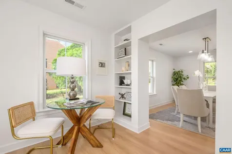 103 Chaucer Road Charlottesville VA 22901