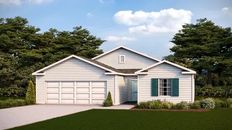 102 Fieldcrest Lane Staunton VA 24401
