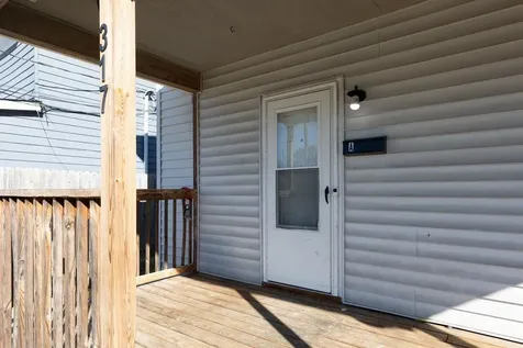 317 12th Street W Waynesboro VA 22980