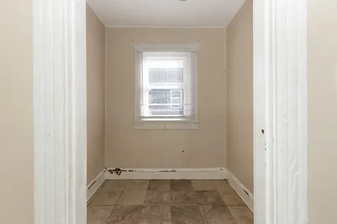 317 12th Street W Waynesboro VA 22980