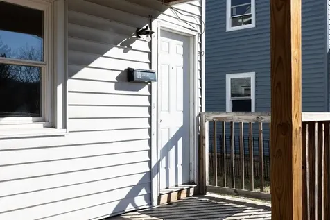 317 12th Street W Waynesboro VA 22980