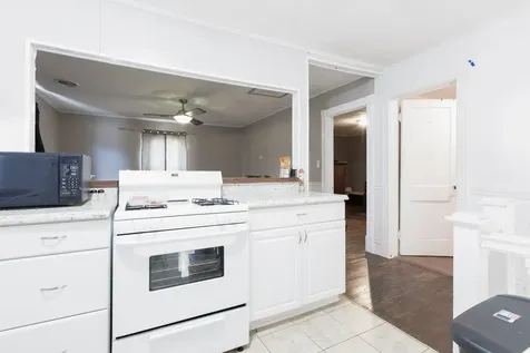 317 12th Street W Waynesboro VA 22980