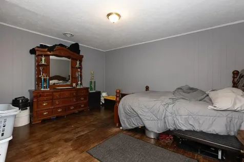 317 12th Street W Waynesboro VA 22980