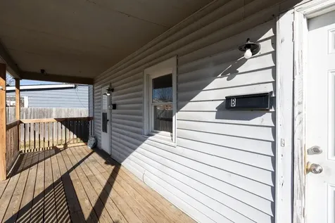 317 12th Street W Waynesboro VA 22980