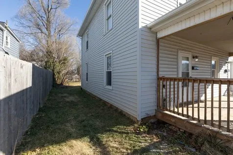 317 12th Street W Waynesboro VA 22980
