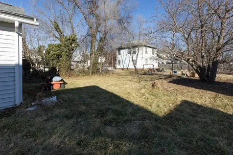 317 12th Street W Waynesboro VA 22980