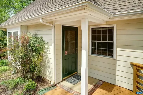 1253 Clover Ridge Place Charlottesville VA 22901