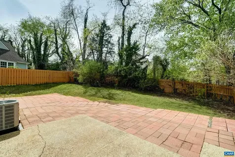 1253 Clover Ridge Place Charlottesville VA 22901