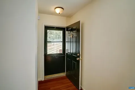 1253 Clover Ridge Place Charlottesville VA 22901