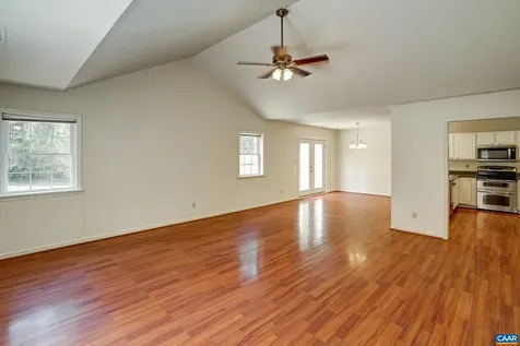 1253 Clover Ridge Place Charlottesville VA 22901