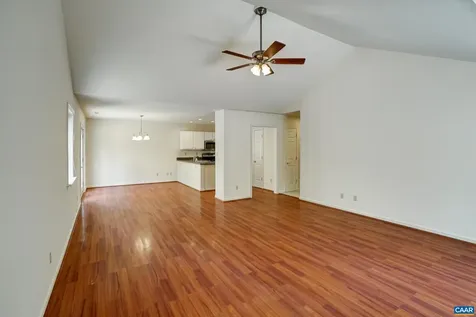 1253 Clover Ridge Place Charlottesville VA 22901