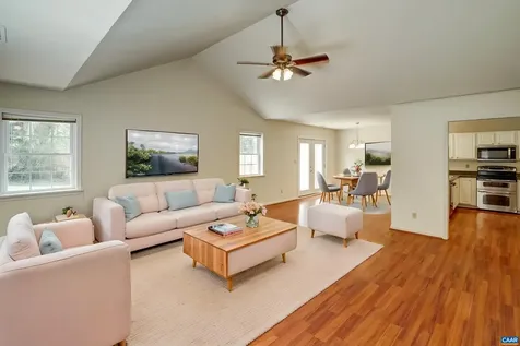1253 Clover Ridge Place Charlottesville VA 22901