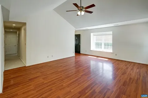 1253 Clover Ridge Place Charlottesville VA 22901