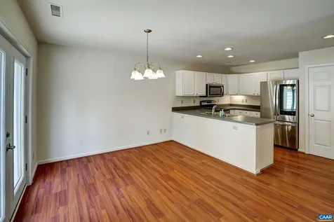 1253 Clover Ridge Place Charlottesville VA 22901