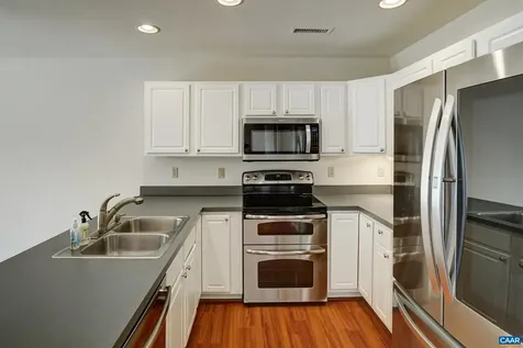 1253 Clover Ridge Place Charlottesville VA 22901