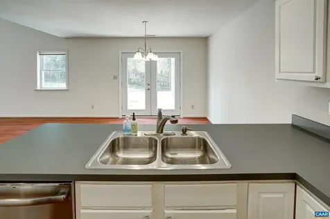 1253 Clover Ridge Place Charlottesville VA 22901